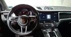 Porsche Macan 3.6 V6 TURBO Suv 2016
