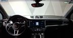 Porsche Macan 3.6 V6 TURBO Suv 2016