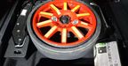 Porsche Macan 3.6 V6 TURBO Suv 2016