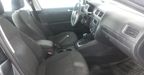 Volkswagen Jetta 2.5 STYLE ACTIVE TIPTRONIC Sedan 2014