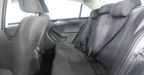 Volkswagen Jetta 2.5 STYLE ACTIVE TIPTRONIC Sedan 2014