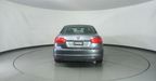 Volkswagen Jetta 2.5 STYLE ACTIVE TIPTRONIC Sedan 2014