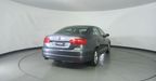 Volkswagen Jetta 2.5 STYLE ACTIVE TIPTRONIC Sedan 2014
