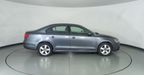 Volkswagen Jetta 2.5 STYLE ACTIVE TIPTRONIC Sedan 2014