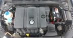 Volkswagen Jetta 2.5 STYLE ACTIVE TIPTRONIC Sedan 2014