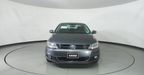 Volkswagen Jetta 2.5 STYLE ACTIVE TIPTRONIC Sedan 2014