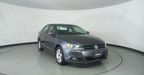 Volkswagen Jetta 2.5 STYLE ACTIVE TIPTRONIC Sedan 2014