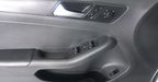 Volkswagen Jetta 2.5 STYLE ACTIVE TIPTRONIC Sedan 2014
