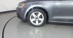 Volkswagen Jetta 2.5 STYLE ACTIVE TIPTRONIC Sedan 2014