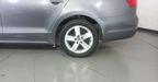 Volkswagen Jetta 2.5 STYLE ACTIVE TIPTRONIC Sedan 2014