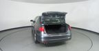 Volkswagen Jetta 2.5 STYLE ACTIVE TIPTRONIC Sedan 2014