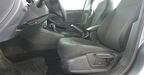 Volkswagen Jetta 2.5 STYLE ACTIVE TIPTRONIC Sedan 2014