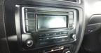 Volkswagen Jetta 2.5 STYLE ACTIVE TIPTRONIC Sedan 2014