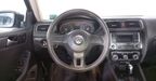 Volkswagen Jetta 2.5 STYLE ACTIVE TIPTRONIC Sedan 2014