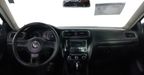 Volkswagen Jetta 2.5 STYLE ACTIVE TIPTRONIC Sedan 2014
