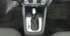 Volkswagen Jetta 2.5 STYLE ACTIVE TIPTRONIC Sedan 2014
