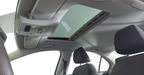 Volkswagen Jetta 2.5 STYLE ACTIVE TIPTRONIC Sedan 2014
