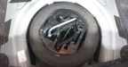 Volkswagen Jetta 2.5 STYLE ACTIVE TIPTRONIC Sedan 2014