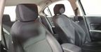 Honda City 1.5 PRIME CVT Sedan 2021