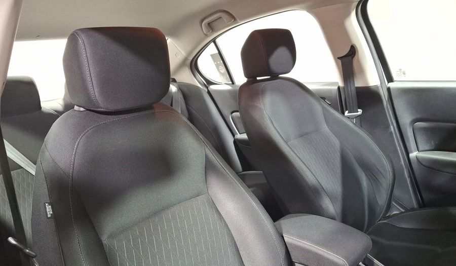 Honda City 1.5 PRIME CVT Sedan 2021