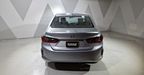 Honda City 1.5 PRIME CVT Sedan 2021