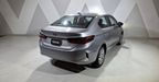 Honda City 1.5 PRIME CVT Sedan 2021