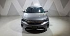 Honda City 1.5 PRIME CVT Sedan 2021