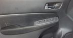 Honda City 1.5 PRIME CVT Sedan 2021