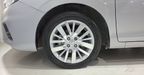Honda City 1.5 PRIME CVT Sedan 2021