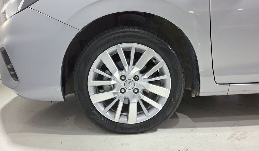 Honda City 1.5 PRIME CVT Sedan 2021