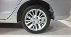 Honda City 1.5 PRIME CVT Sedan 2021
