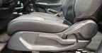 Honda City 1.5 PRIME CVT Sedan 2021