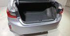 Honda City 1.5 PRIME CVT Sedan 2021