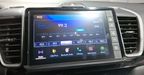 Honda City 1.5 PRIME CVT Sedan 2021