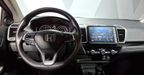 Honda City 1.5 PRIME CVT Sedan 2021