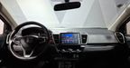 Honda City 1.5 PRIME CVT Sedan 2021