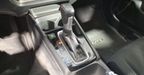 Honda City 1.5 PRIME CVT Sedan 2021