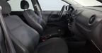 Volkswagen Gol 1.6 5 PTAS. CL A/A Hatchback 2016
