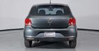 Volkswagen Gol 1.6 5 PTAS. CL A/A Hatchback 2016