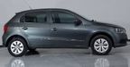 Volkswagen Gol 1.6 5 PTAS. CL A/A Hatchback 2016