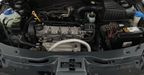 Volkswagen Gol 1.6 5 PTAS. CL A/A Hatchback 2016