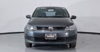 Volkswagen Gol 1.6 5 PTAS. CL A/A Hatchback 2016