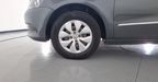 Volkswagen Gol 1.6 5 PTAS. CL A/A Hatchback 2016