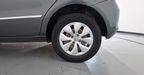 Volkswagen Gol 1.6 5 PTAS. CL A/A Hatchback 2016
