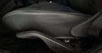 Volkswagen Gol 1.6 5 PTAS. CL A/A Hatchback 2016