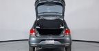 Volkswagen Gol 1.6 5 PTAS. CL A/A Hatchback 2016