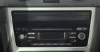 Volkswagen Gol 1.6 5 PTAS. CL A/A Hatchback 2016