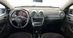 Volkswagen Gol 1.6 5 PTAS. CL A/A Hatchback 2016