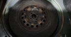 Volkswagen Gol 1.6 5 PTAS. CL A/A Hatchback 2016