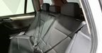 Bmw X3 2.0 XDRIVE28IA AT 4WD Suv 2014